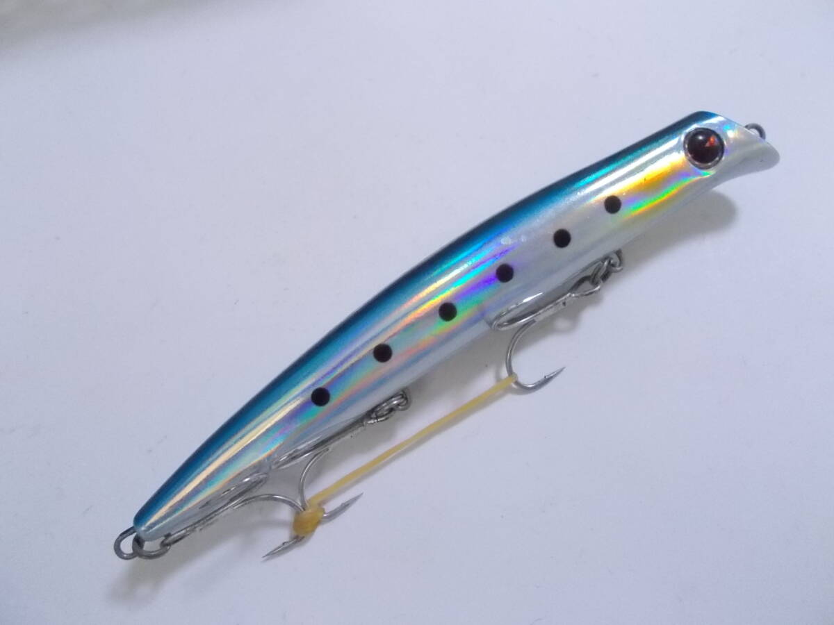 item_image_1