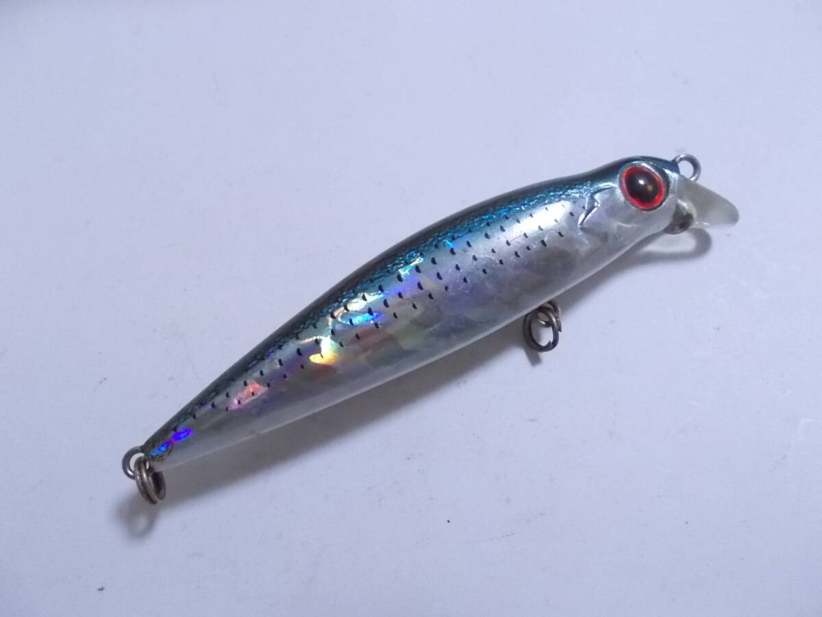 item_image_2