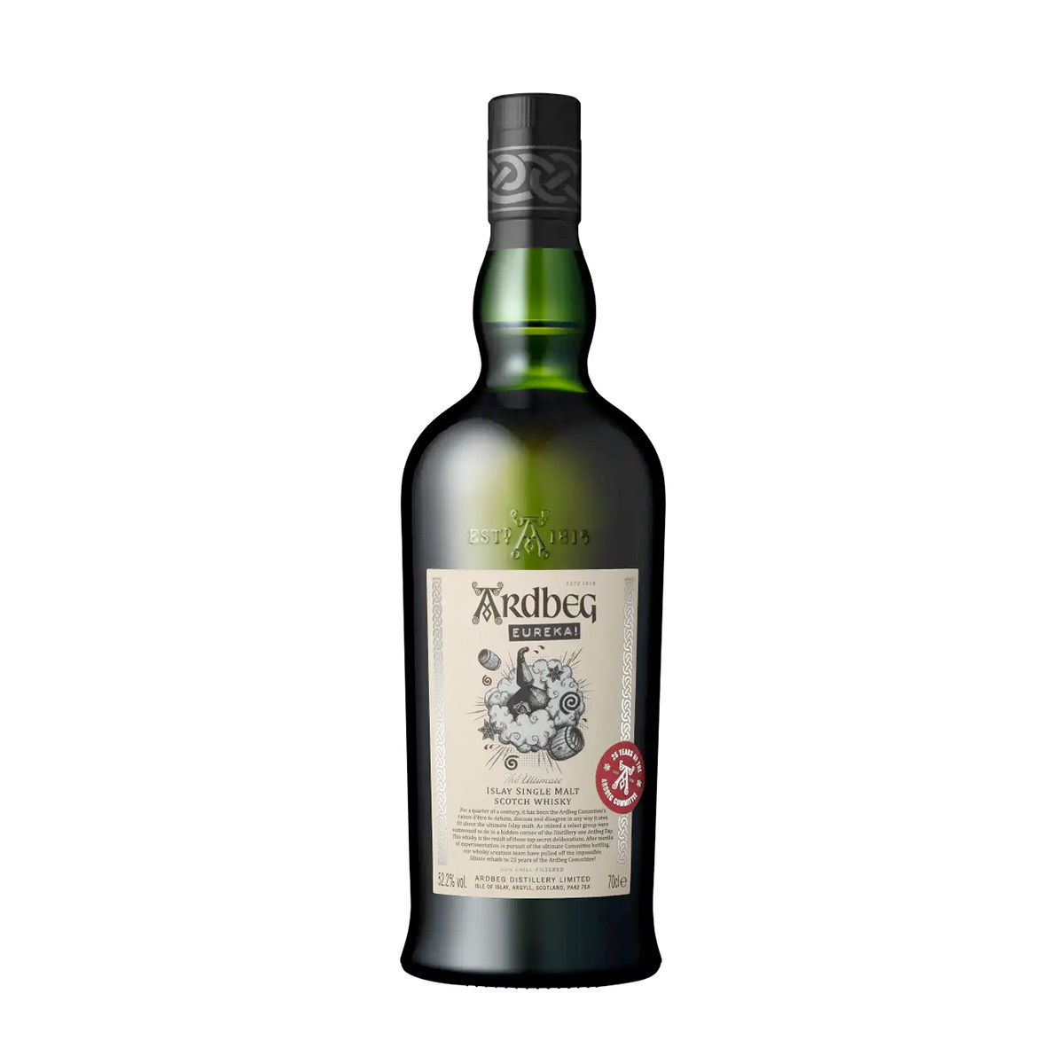 新品即決 送料無料 即完売 Ardbeg Eureka アードベッグ ユリーカ 新品即決 送料無料 即完売 Ardbeg Eureka アードベッグ ユリーカ