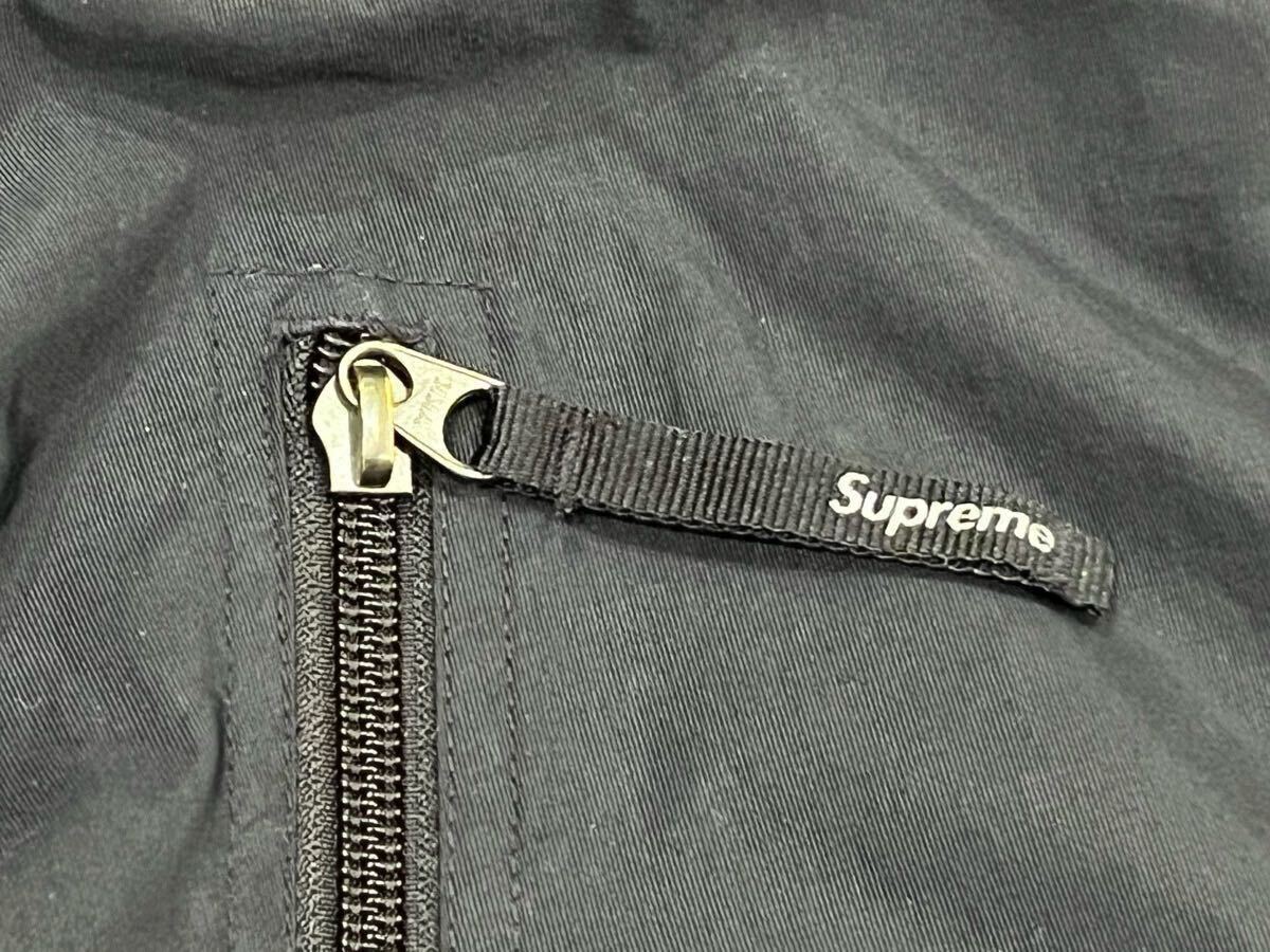M 2017AW supreme シュプリーム NIKEナイキ trail running pant M 2017AW supreme シュプリーム NIKEナイキ trail running pant