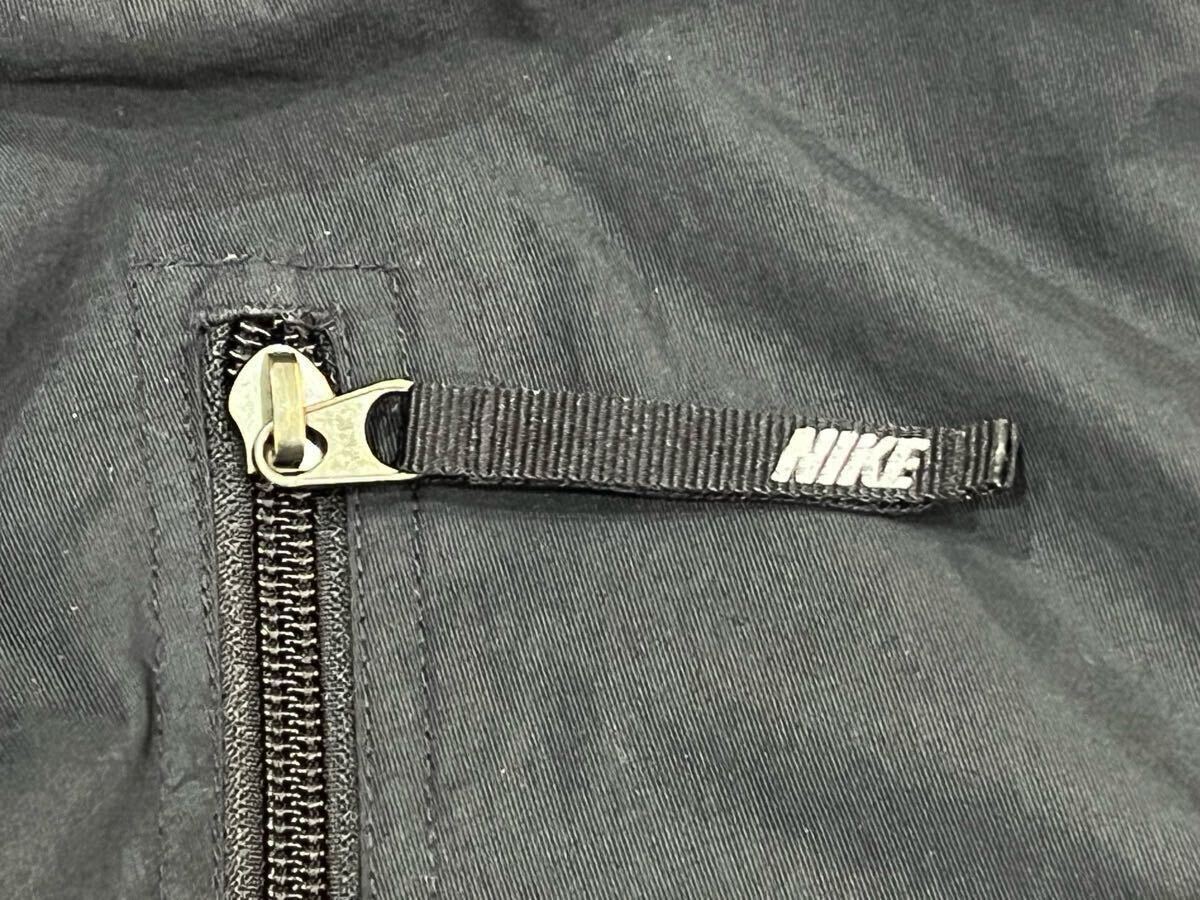 M 2017AW supreme シュプリーム NIKEナイキ trail running pant M 2017AW supreme シュプリーム NIKEナイキ trail running pant