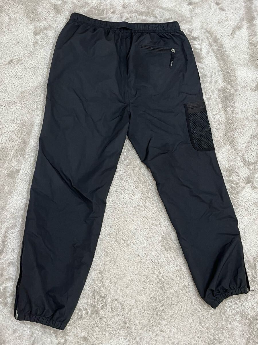 M 2017AW supreme シュプリーム NIKEナイキ trail running pant M 2017AW supreme シュプリーム NIKEナイキ trail running pant