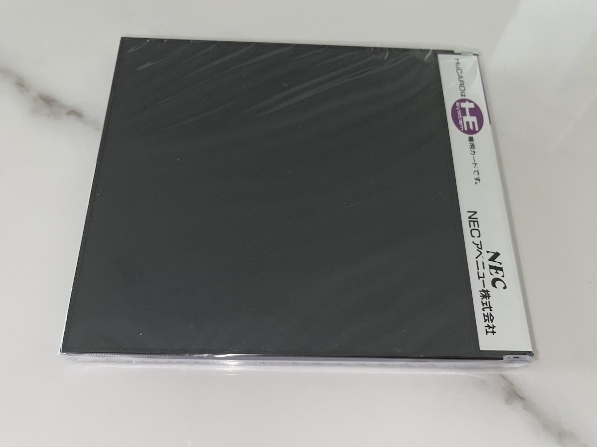 ダライアスアルファ PCエンジン ダライアスα DARIUS pce PC ダライアスアルファ PCエンジン ダライアスα DARIUS pce PC