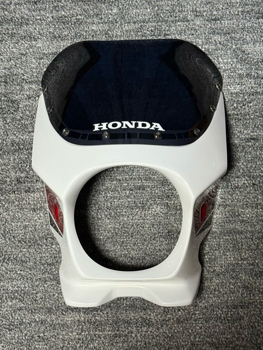 HONDA ホンダ CB1300SF SC54 2008年車外し Nプロジェクト HONDA ホンダ CB1300SF SC54 2008年車外し Nプロジェクト