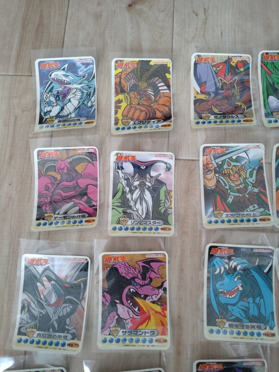 item_image_2