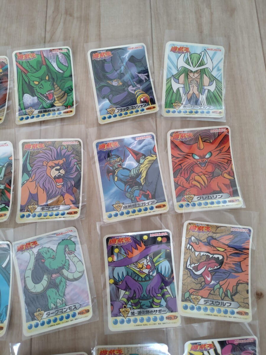 item_image_3