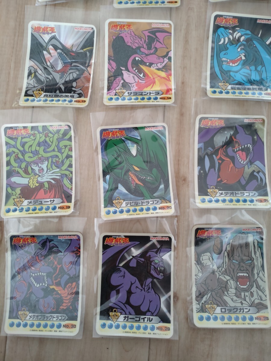 item_image_4