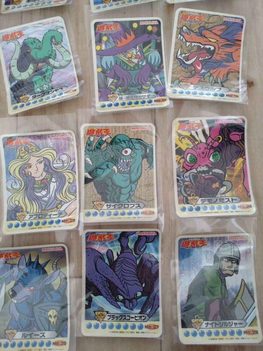 item_image_5