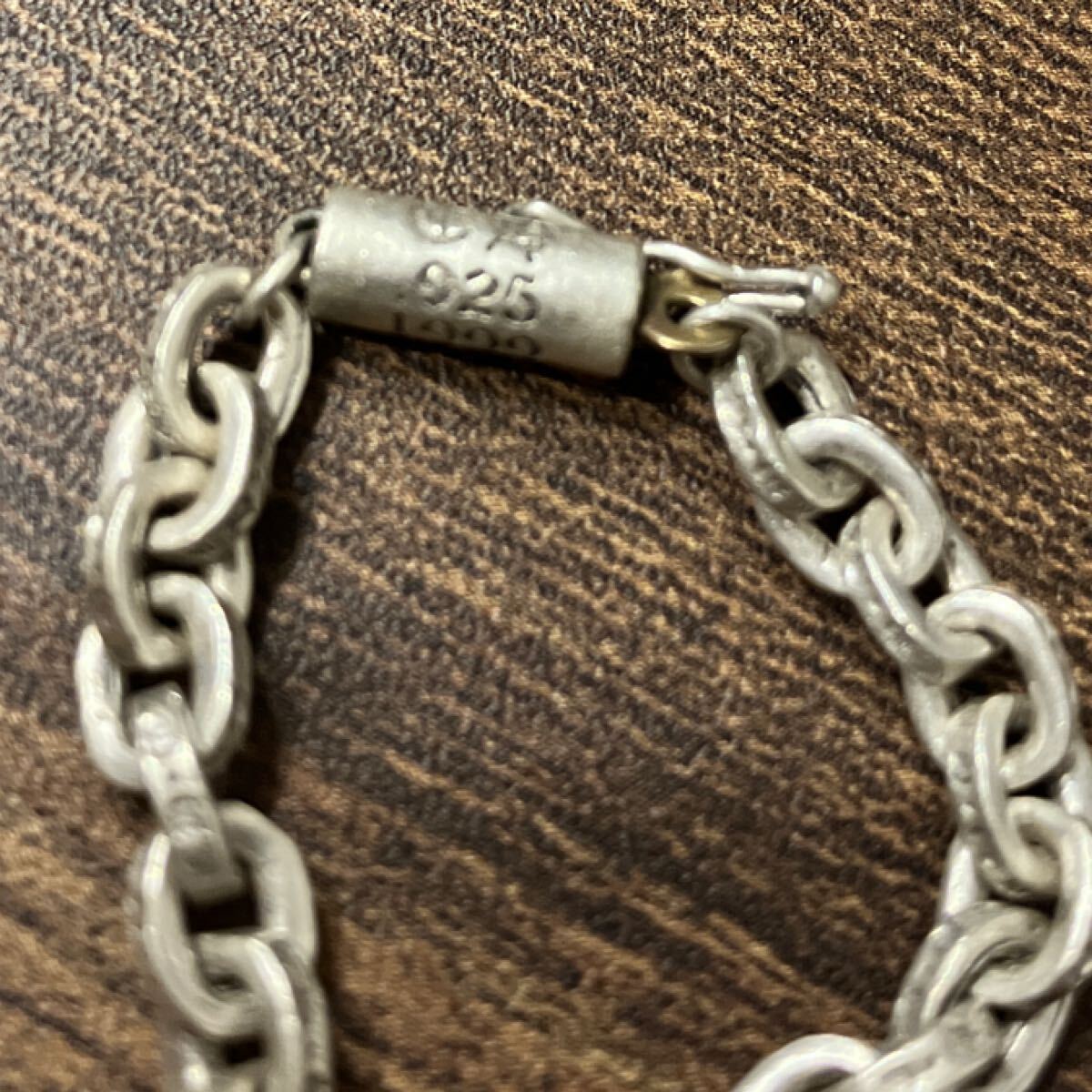 シルバーアクセサリー まとめ売り シルバー925(シルバー)｜売買