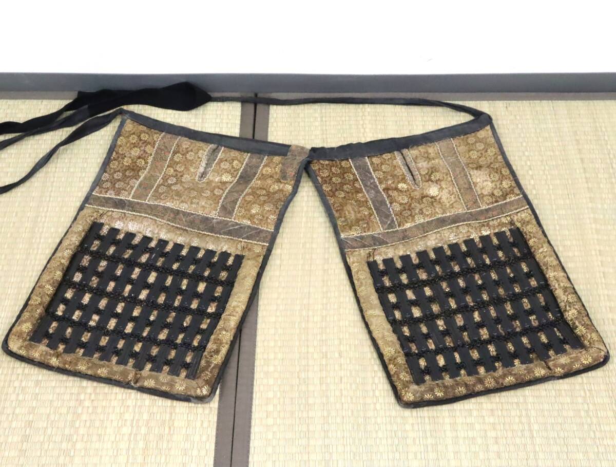 item_image_10