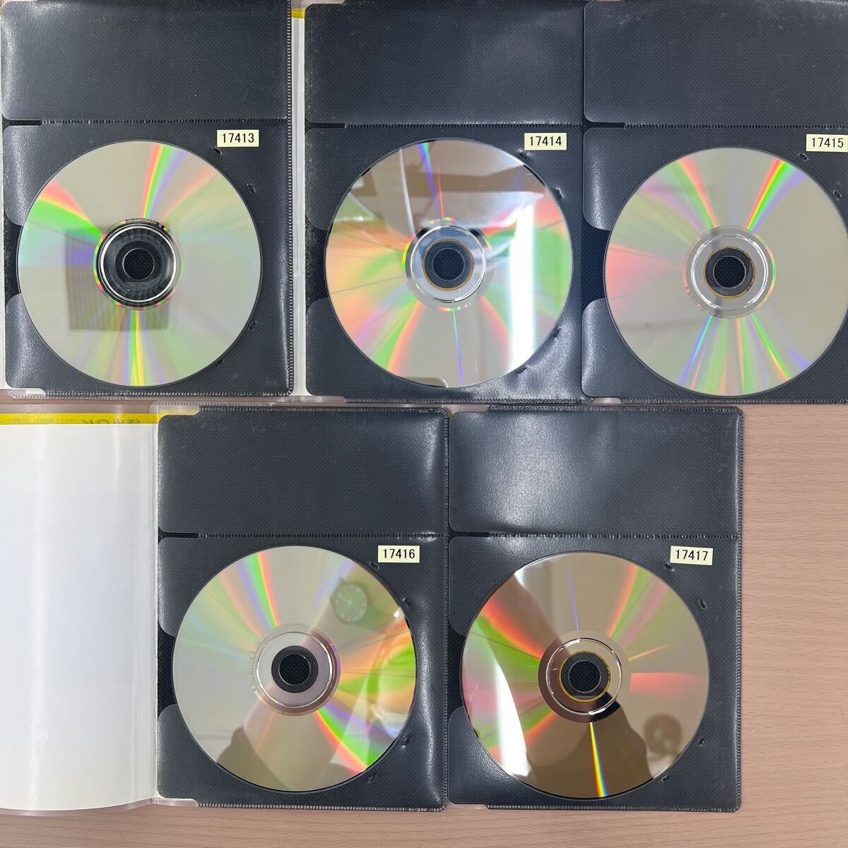 DVD テレビドラマ 砂の器 1〜5巻 全巻セット 松本清張 中居正広 DVD テレビドラマ 砂の器 1〜5巻 全巻セット 松本清張 中居正広