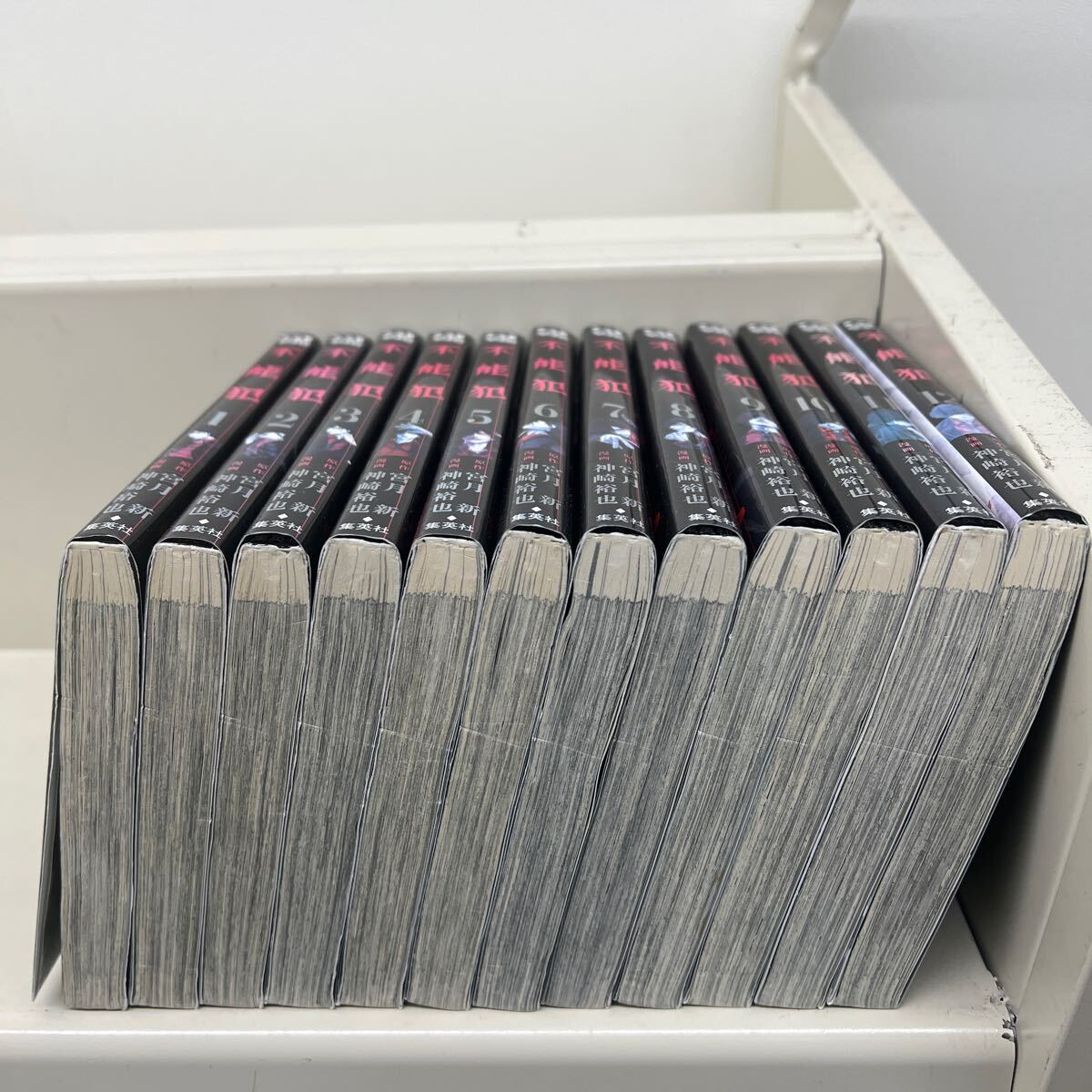 item_image_5