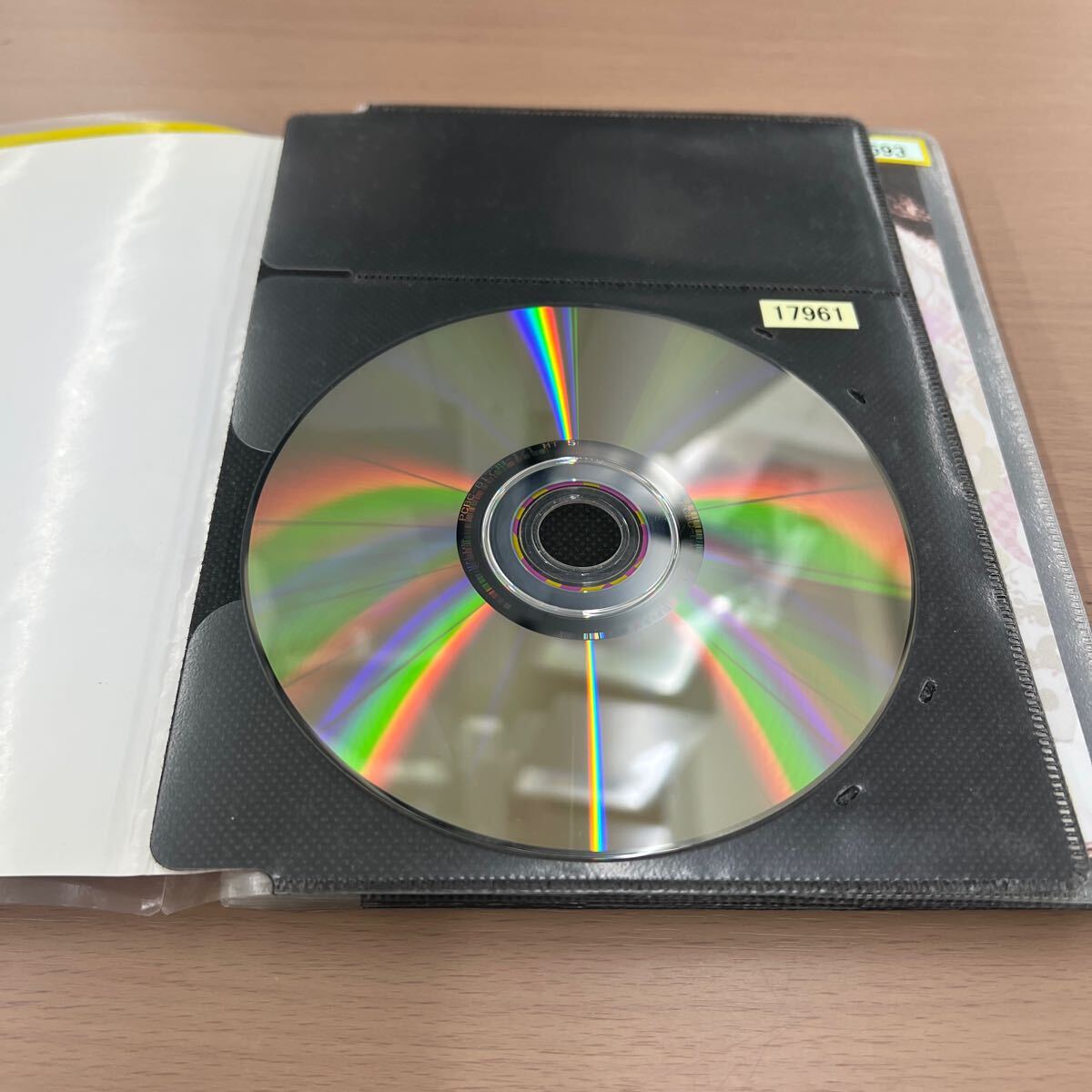 DVD 信長協奏曲 ノブナガコンチェルト 1〜6巻+劇場版 全7巻 DVD 信長協奏曲 ノブナガコンチェルト 1〜6巻+劇場版 全7巻