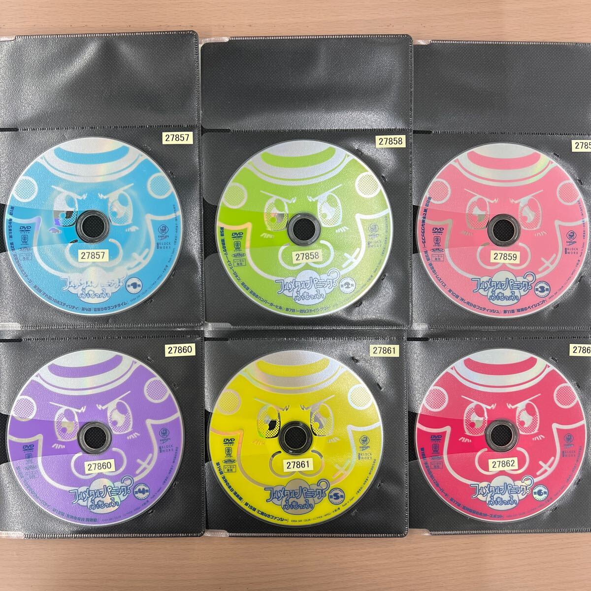 item_image_5