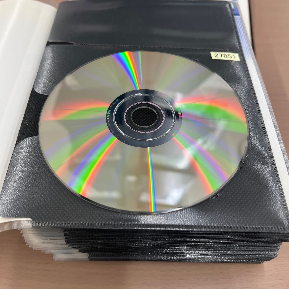 item_image_10