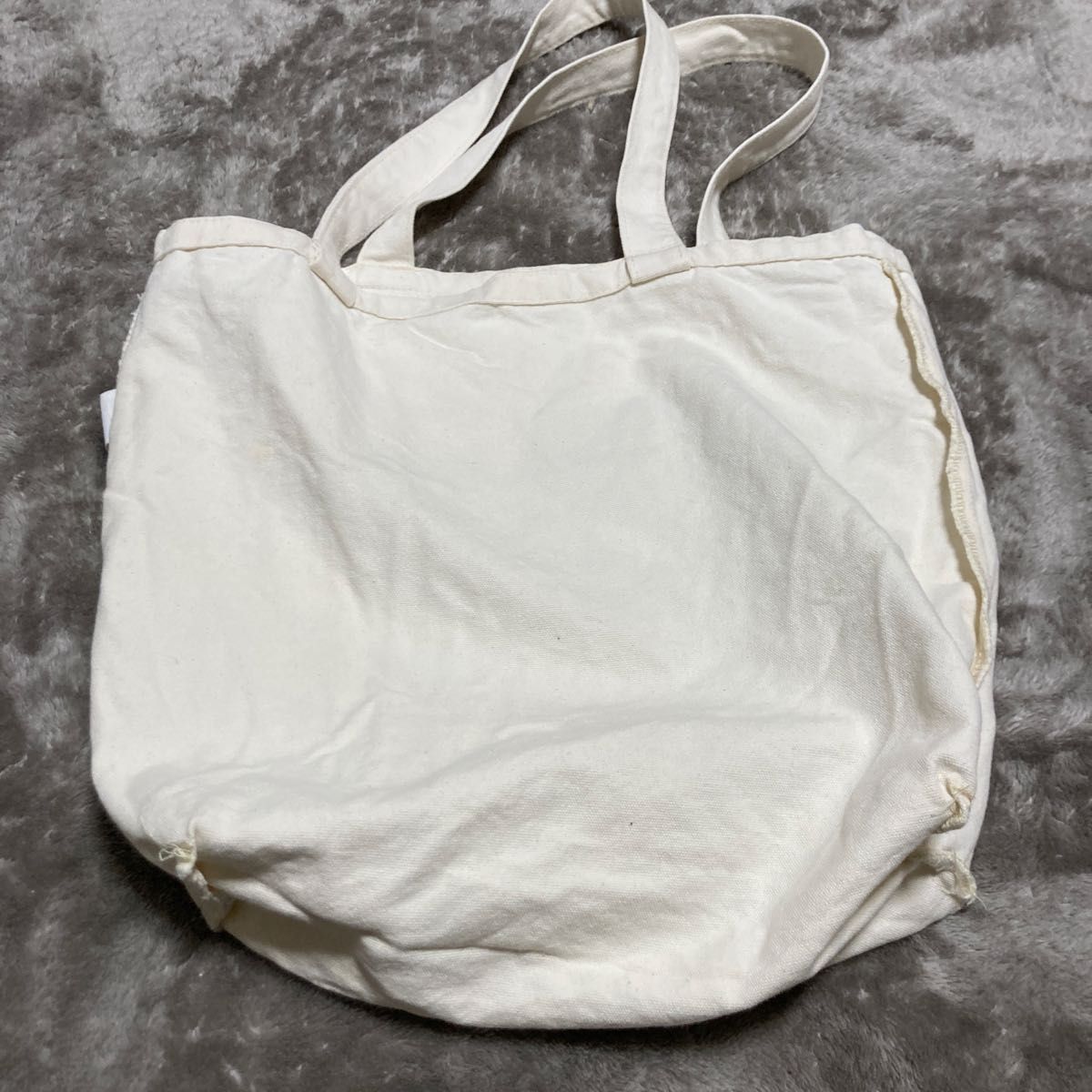 パタゴニア Patagonia トートバッグ エコバッグ キャンバス パタゴニア Patagonia トートバッグ エコバッグ キャンバス