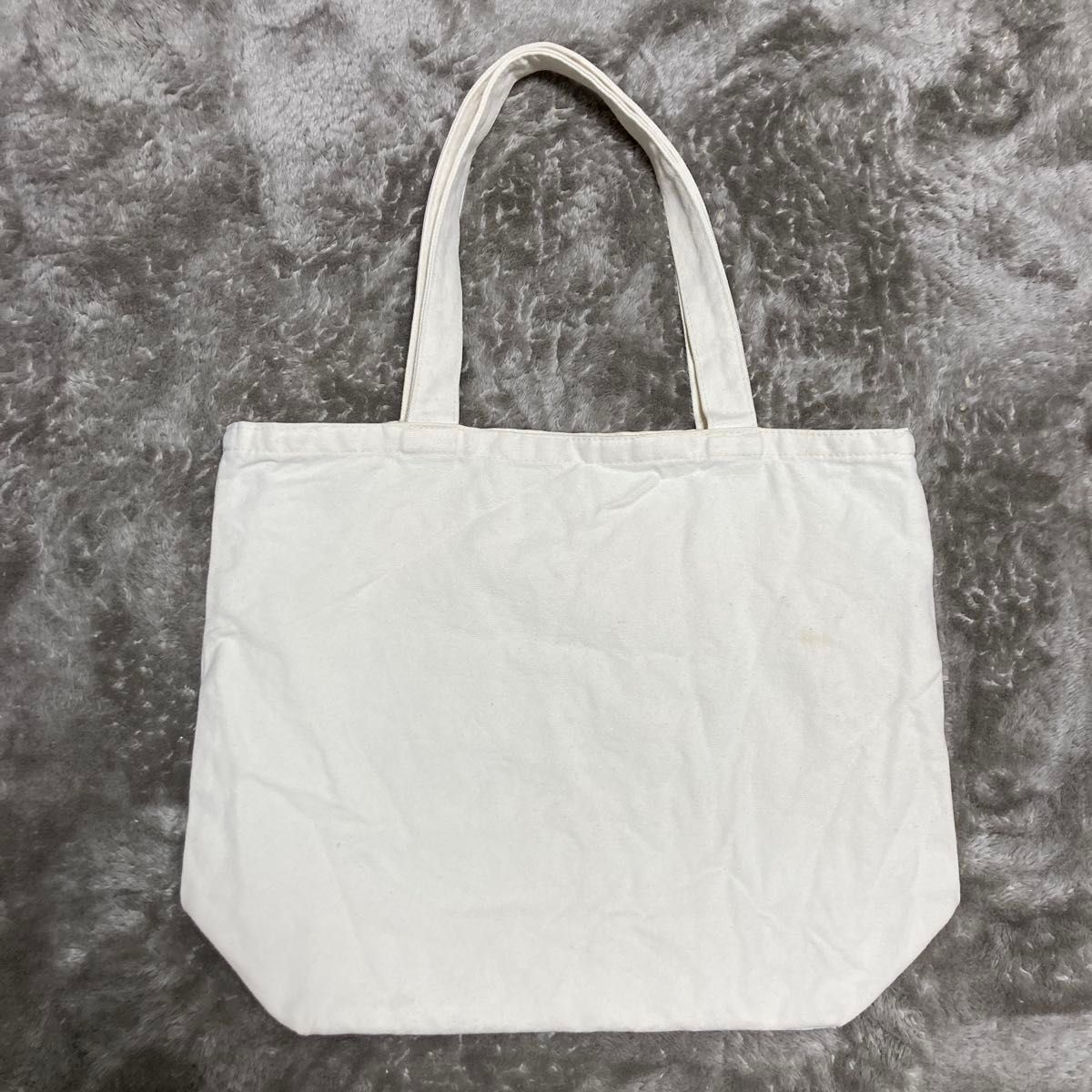 パタゴニア Patagonia トートバッグ エコバッグ キャンバス パタゴニア Patagonia トートバッグ エコバッグ キャンバス
