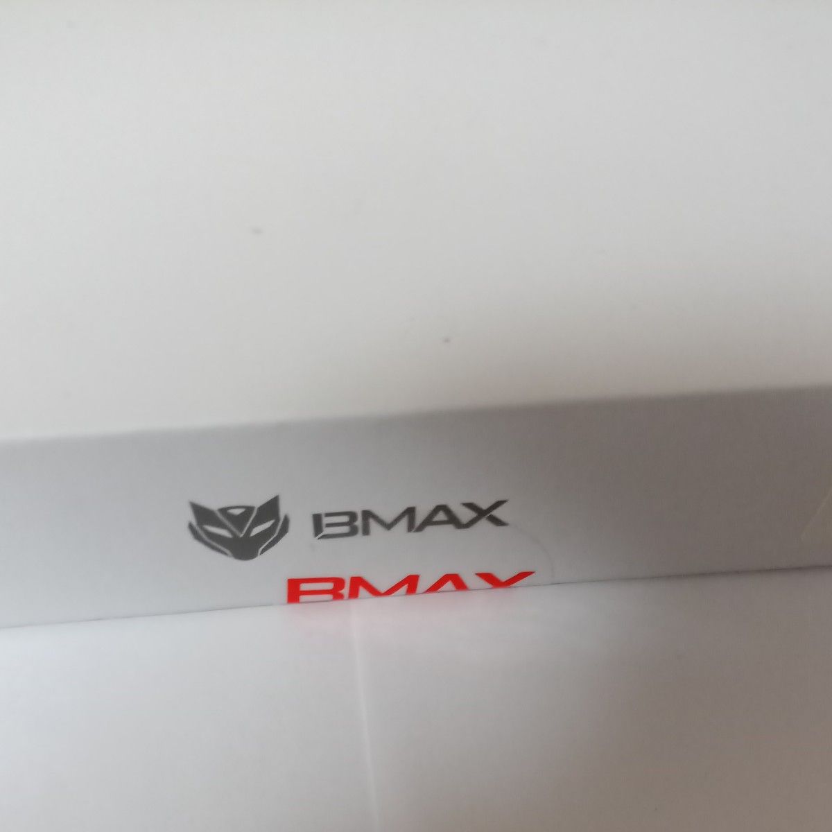 新品未開封 BMAX I8 タブレット12GB(4GB+8GB)RAM 128GB 7 9 新品未開封 BMAX I8 タブレット12GB(4GB+8GB)RAM 128GB 7 9