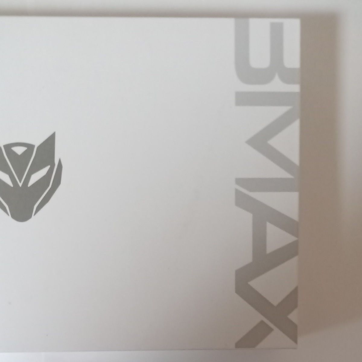 新品未開封 BMAX I8 タブレット12GB(4GB+8GB)RAM 128GB 7 9 新品未開封 BMAX I8 タブレット12GB(4GB+8GB)RAM 128GB 7 9
