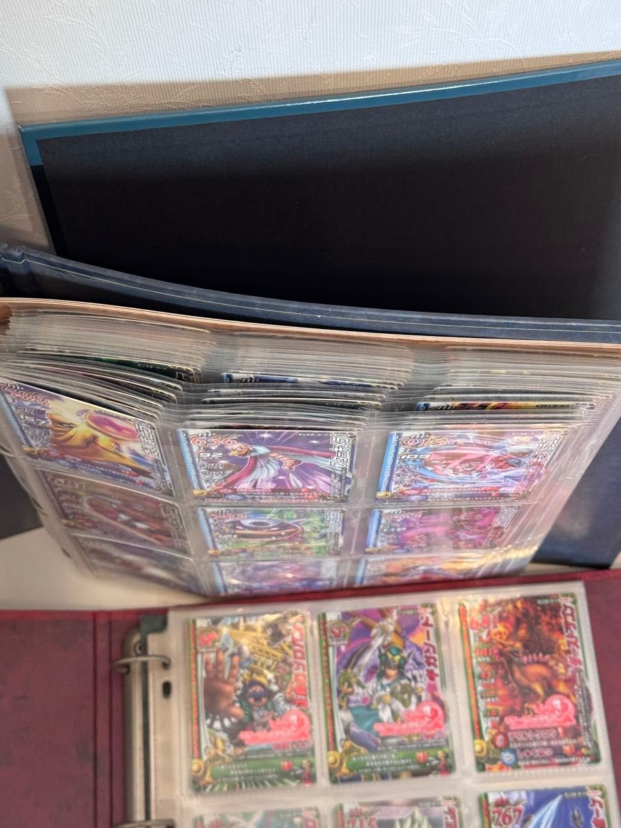 ドラゴンクエストモンスター バトルロード まとめ売り 引退品 ドラゴンクエストモンスター バトルロード まとめ売り 引退品