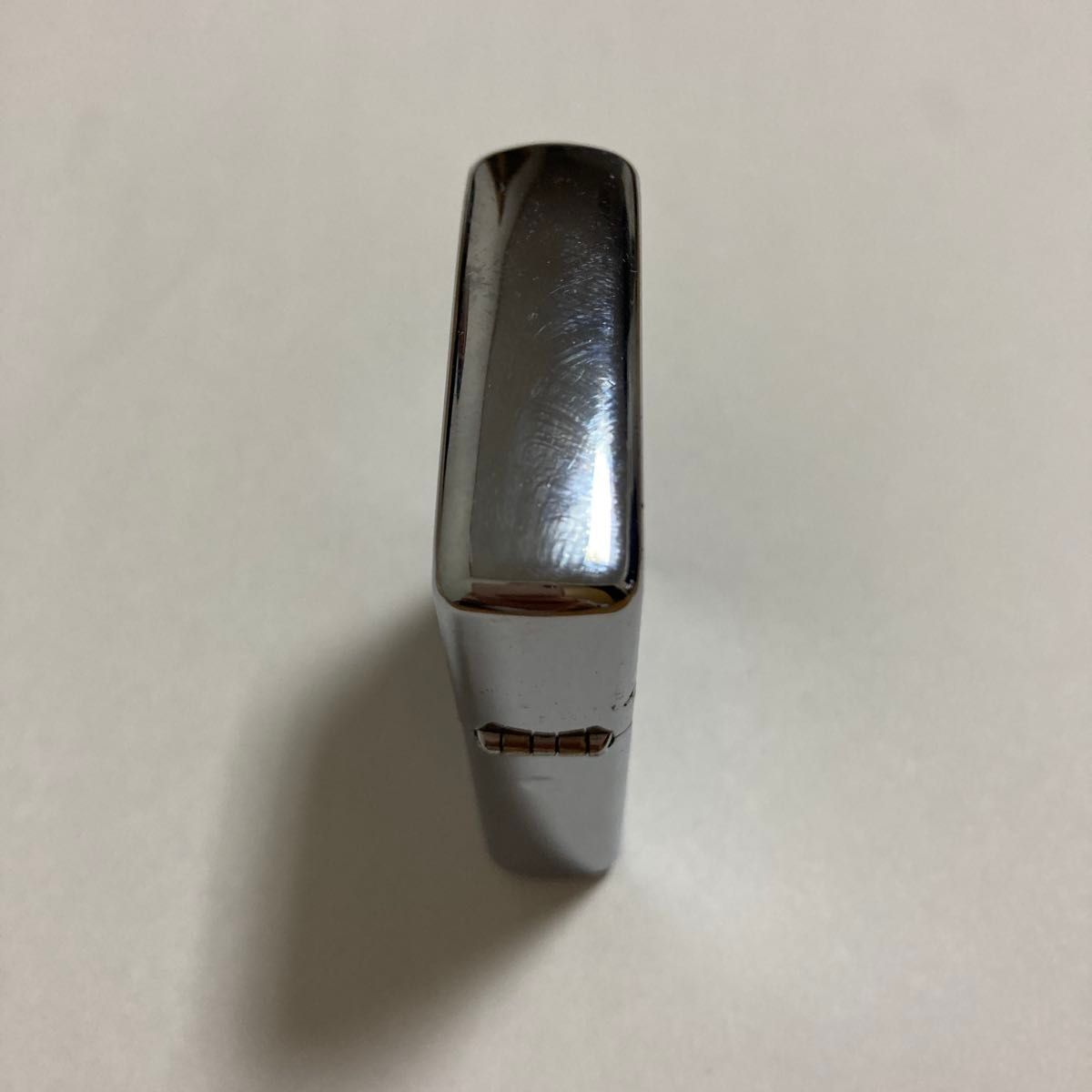 ZD1400ccta】【2000年】ジッポ オイルライター ZIPPO 喫煙グッズ ZD1400ccta】【2000年】ジッポ オイルライター ZIPPO 喫煙グッズ