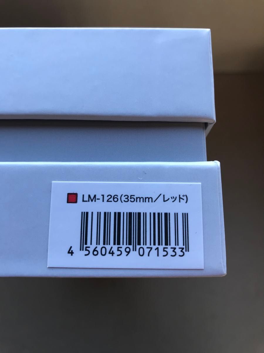 新品未使用 新型 白箱 リニューアル商品 Newラディアント シルク 新品未使用 新型 白箱 リニューアル商品 Newラディアント シルク