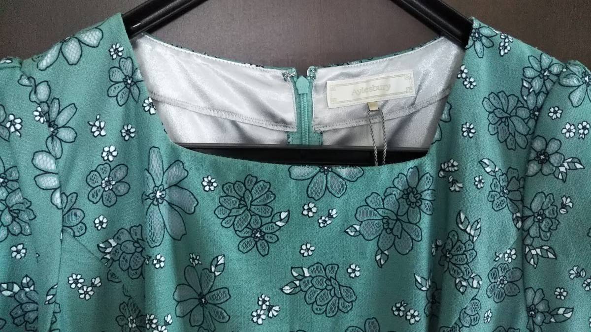 日本yahoo代標 日本代購 日本批發 Ibuy99 新品 タグ付き アリス 日本yahoo代標 日本代購 日本批發 Ibuy99 新品 タグ付き アリス