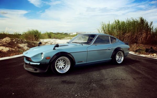 日産 フェアレディ 280z 1975年 Fairlady Z 絵画風 新素材壁紙ポスター ワイド版603 376mm はがせるシール式 001w2 Product Details Yahoo Auctions Japan Proxy Bidding And Shopping Service From Japan