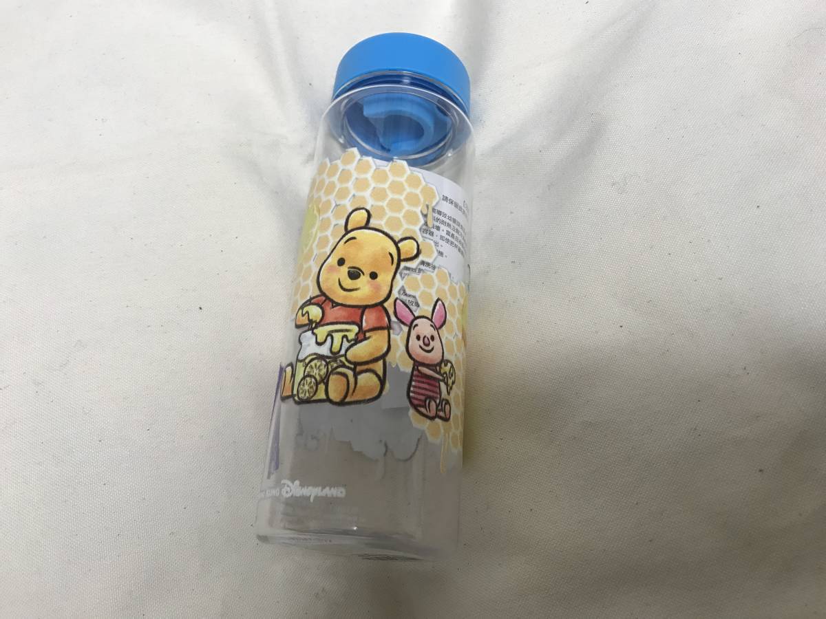 新品未使用未開封香港ディズニーのショップシール付き 香港ディズニーランド限定 クマのプーさん タンブラー 水筒 ドリンクボトル Dejapan Bid And Buy Japan With 0 Commission 新品未使用未開封香港ディズニーのショップシール付き 香港ディズニーランド限定 クマのプーさん タンブラー 水筒 ドリンクボトル Dejapan Bid And Buy Japan With 0 Commission