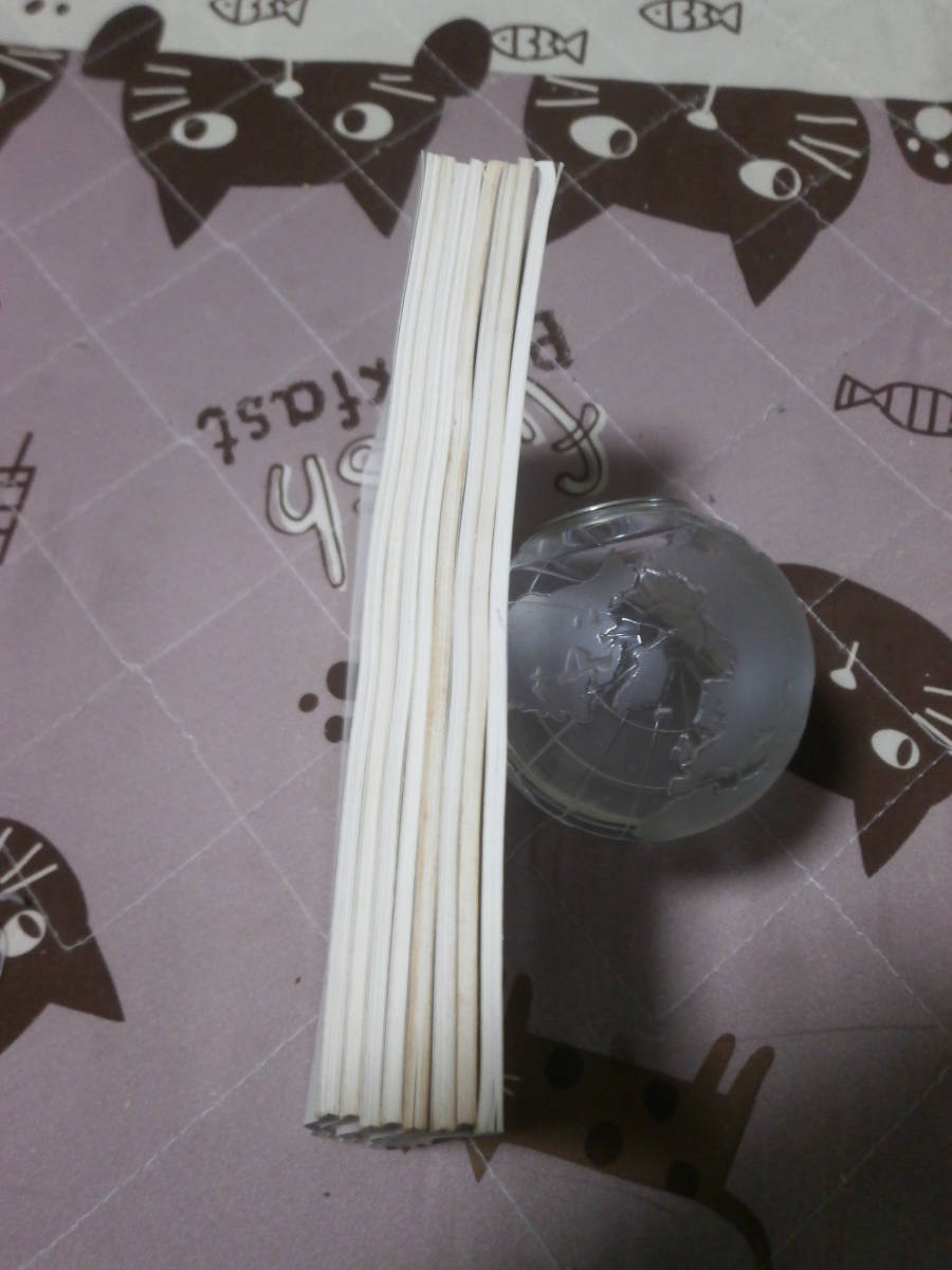 item_image_3