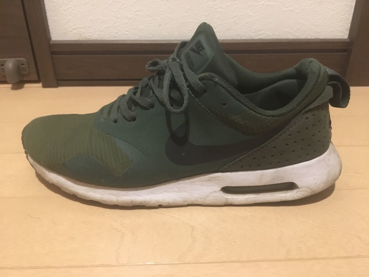 Paypayフリマ Nike ナイキ エアマックス タバス Paypayフリマ Nike ナイキ エアマックス タバス