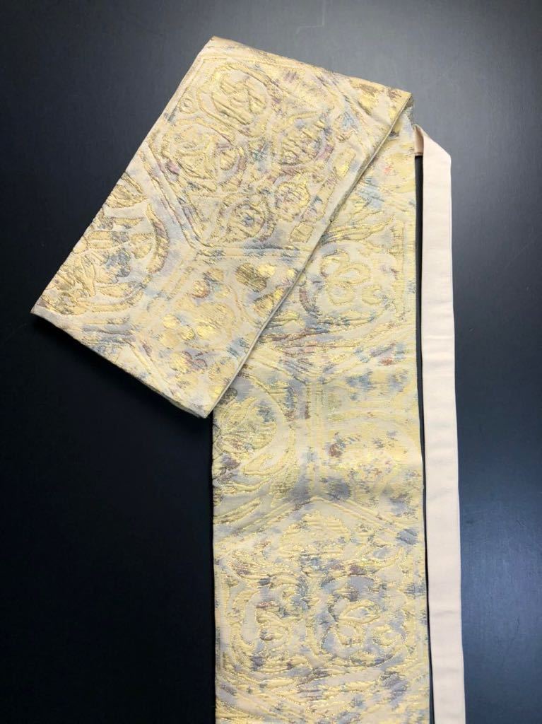 限定2本 日本刀 太刀 刀 刀袋 金糸 亀甲紋 職人ハンドメイド 100％正絹使用 一点物 o-1_画像3