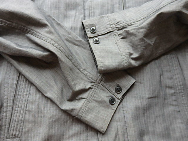 ヤフオク British Khaki ブリティッシュカーキ メンズ ジ ヤフオク British Khaki ブリティッシュカーキ メンズ ジ