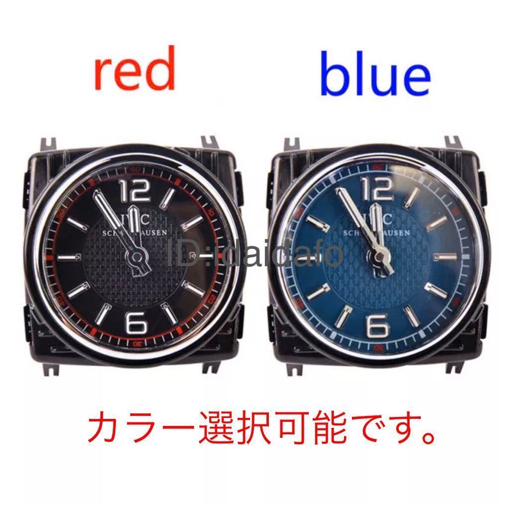 純正 メルセデス・ベンツ AMG IWC時計 GクラスW463用 www.distribella.com 純正 メルセデス・ベンツ AMG IWC時計 GクラスW463用 www.distribella.com