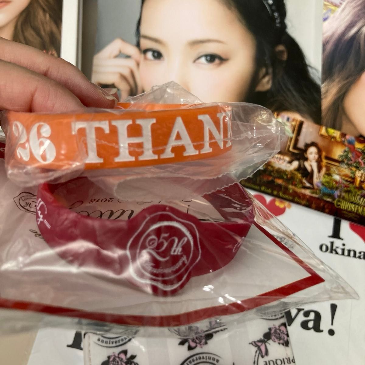 安室奈美恵 グッズセット 小物セット フライヤー ステッカー 安室奈美恵 グッズセット 小物セット フライヤー ステッカー