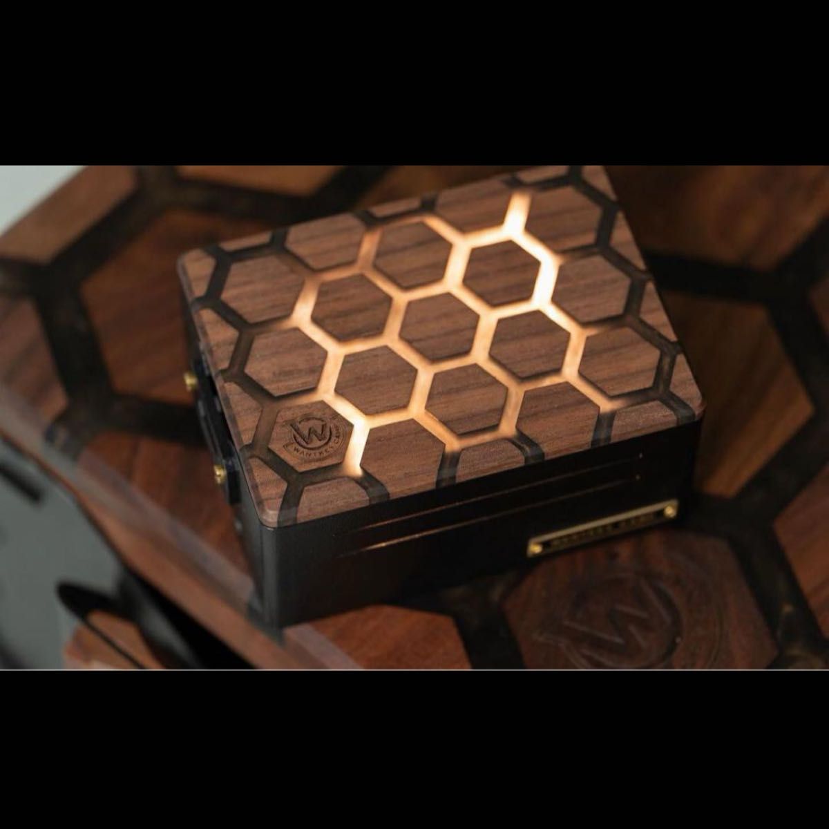 WANTKEYCAMP TB-HEXA ウォンキーキャンプ ヘキサ|Yahoo!フリマ WANTKEYCAMP TB-HEXA ウォンキーキャンプ ヘキサ|Yahoo!フリマ