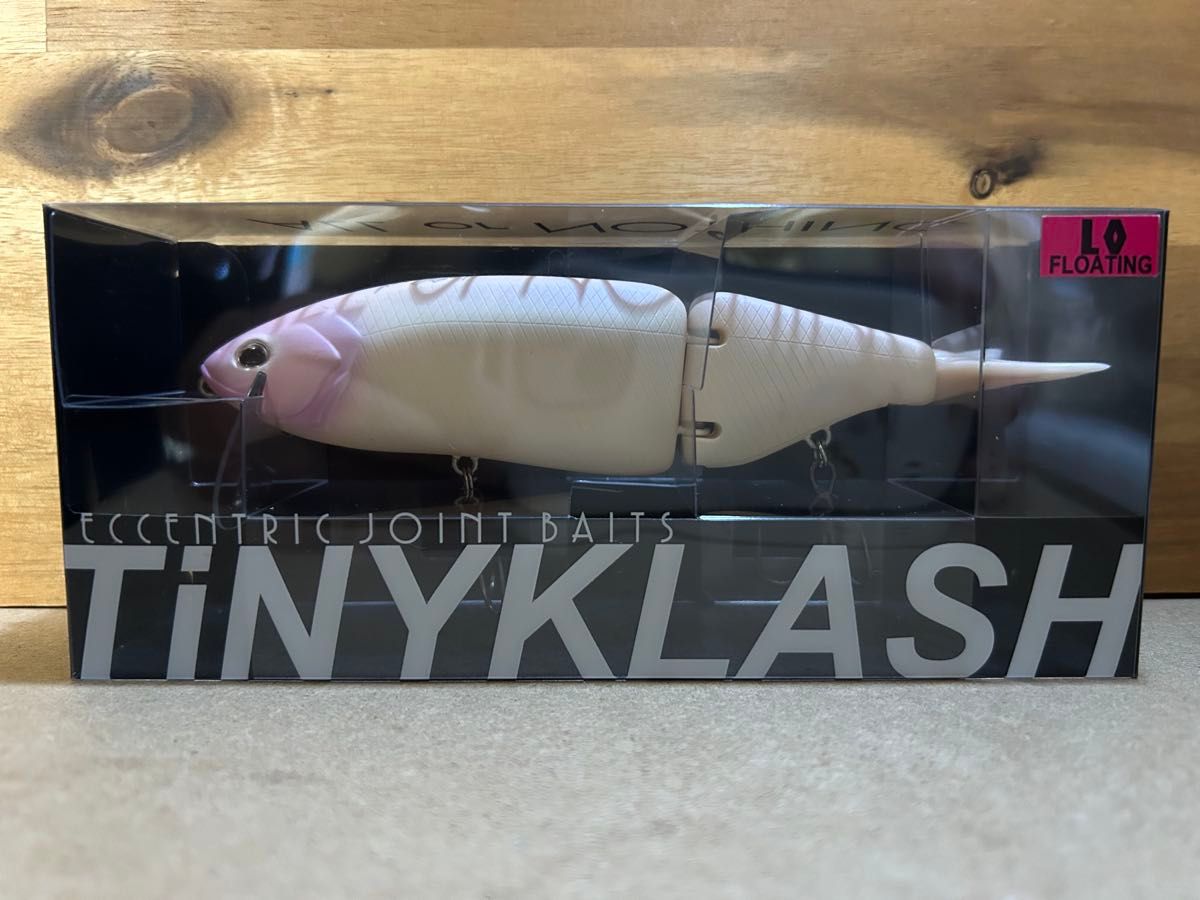 DRT TiNYKLASH Low HUMAN タイニークラッシュ ヒューマン|Yahoo DRT TiNYKLASH Low HUMAN タイニークラッシュ ヒューマン|Yahoo