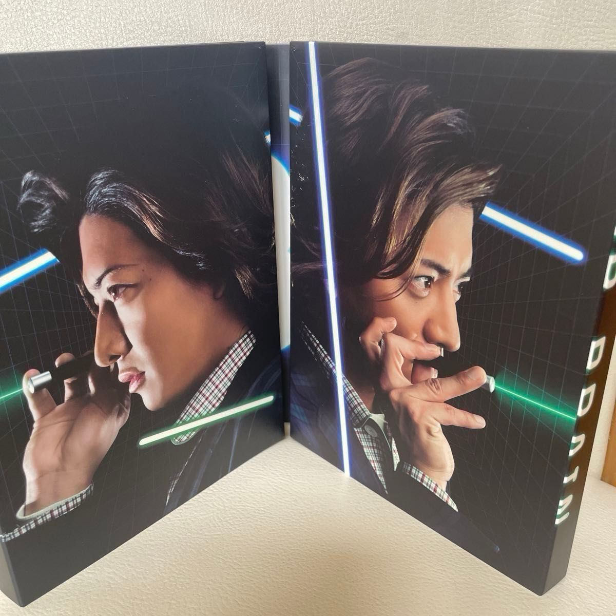 最終値引き 最安値 即発送 早い者勝ち 木村拓哉 MR BRAIN DVD 最終値引き 最安値 即発送 早い者勝ち 木村拓哉 MR BRAIN DVD