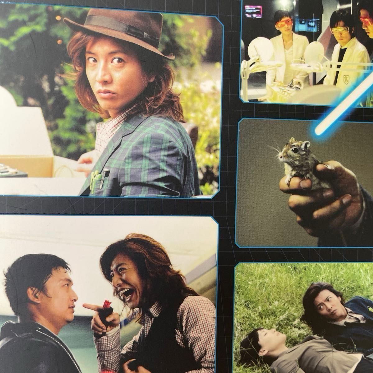 最終値引き 最安値 即発送 早い者勝ち 木村拓哉 MR BRAIN DVD 最終値引き 最安値 即発送 早い者勝ち 木村拓哉 MR BRAIN DVD