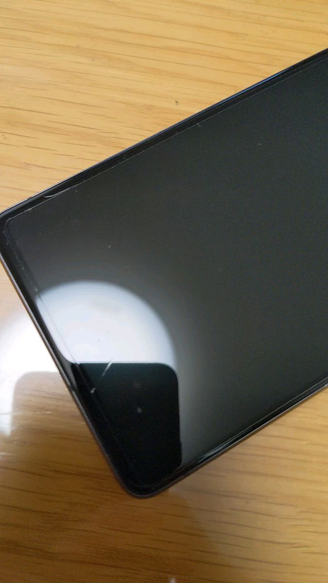 Google Pixel7