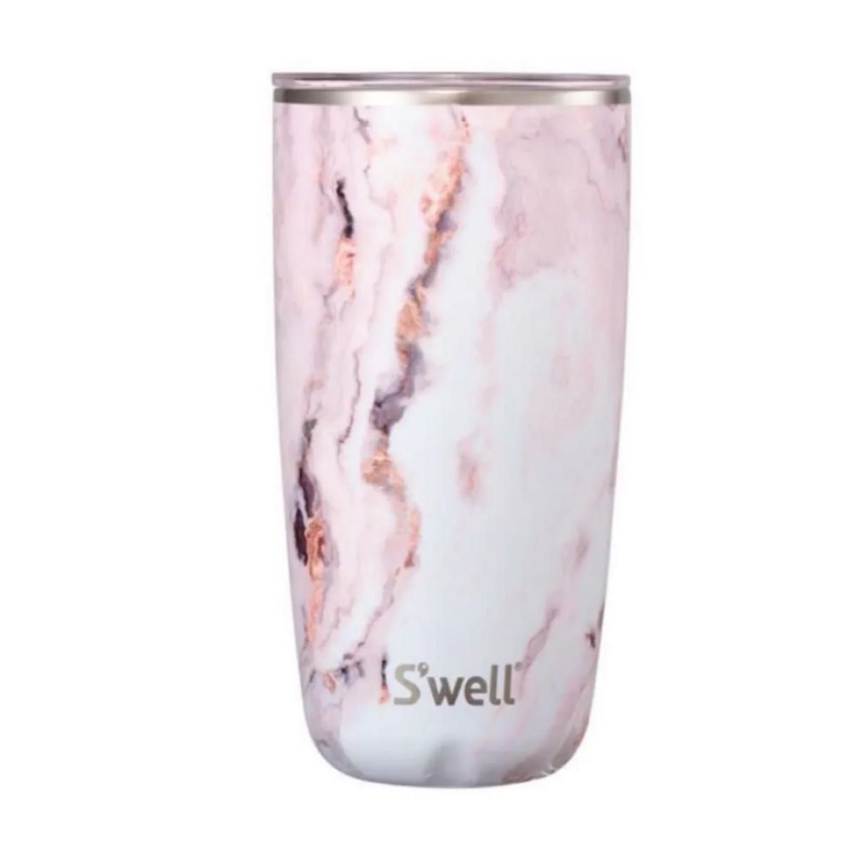 韓国スタバ スターバックス swell スウェルピンクマーブル 韓国スタバ スターバックス swell スウェルピンクマーブル