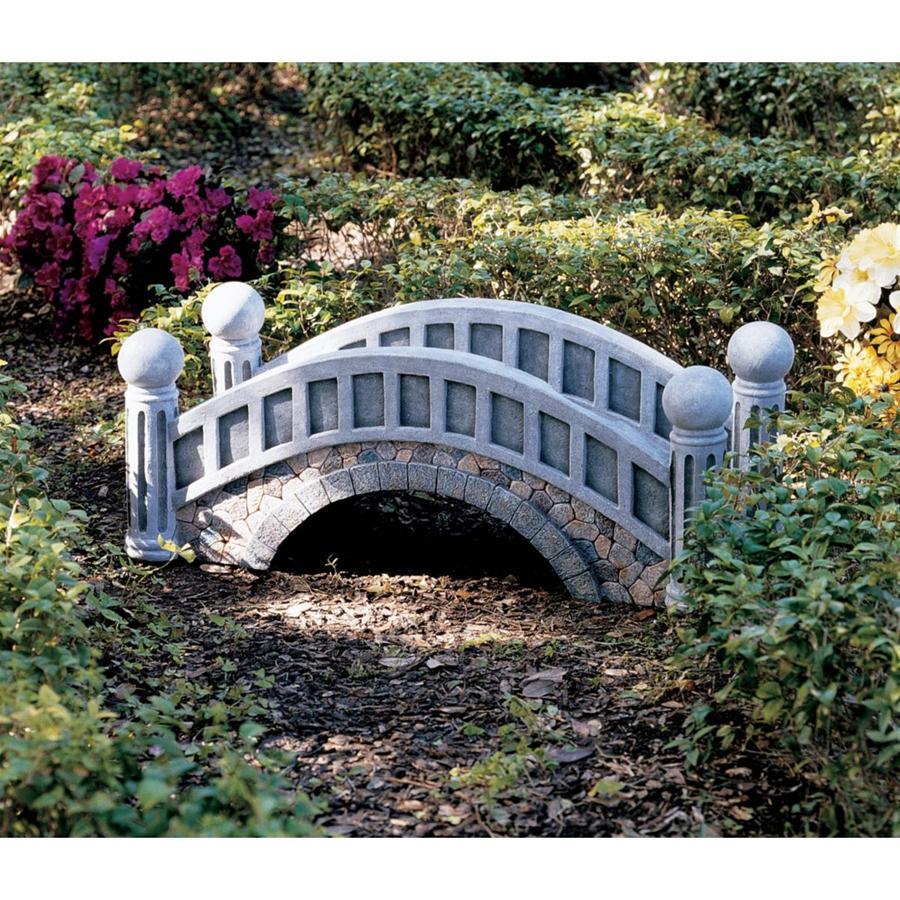  England manner. Ogawa. arch shape. . outdoor garden ornament outdoors interior ornament garden ornament garden European style objet d'art west European style middle . Europe building 