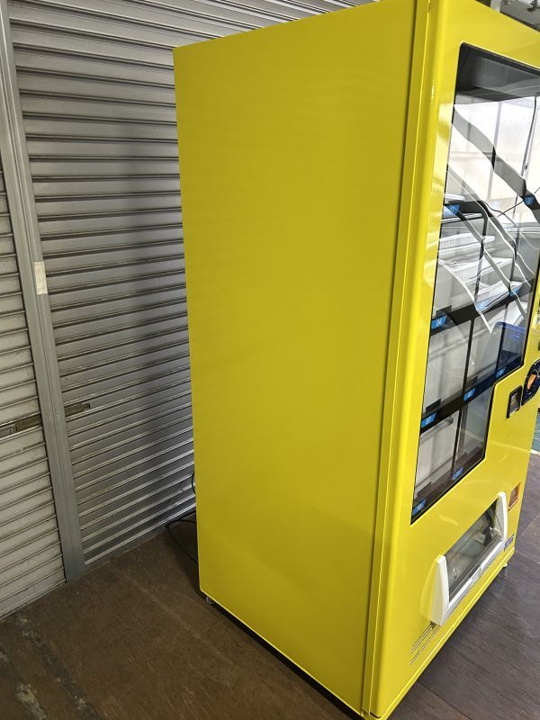 item_image_3