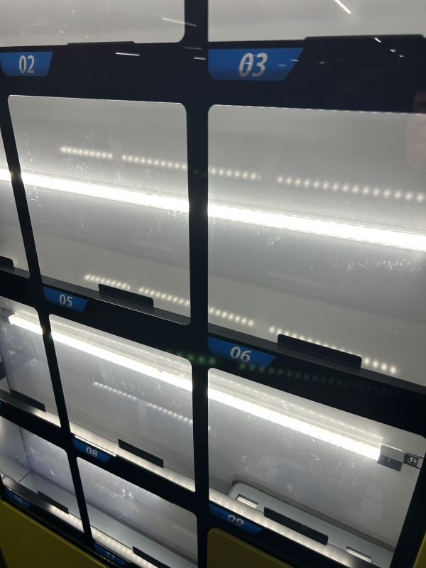 item_image_9
