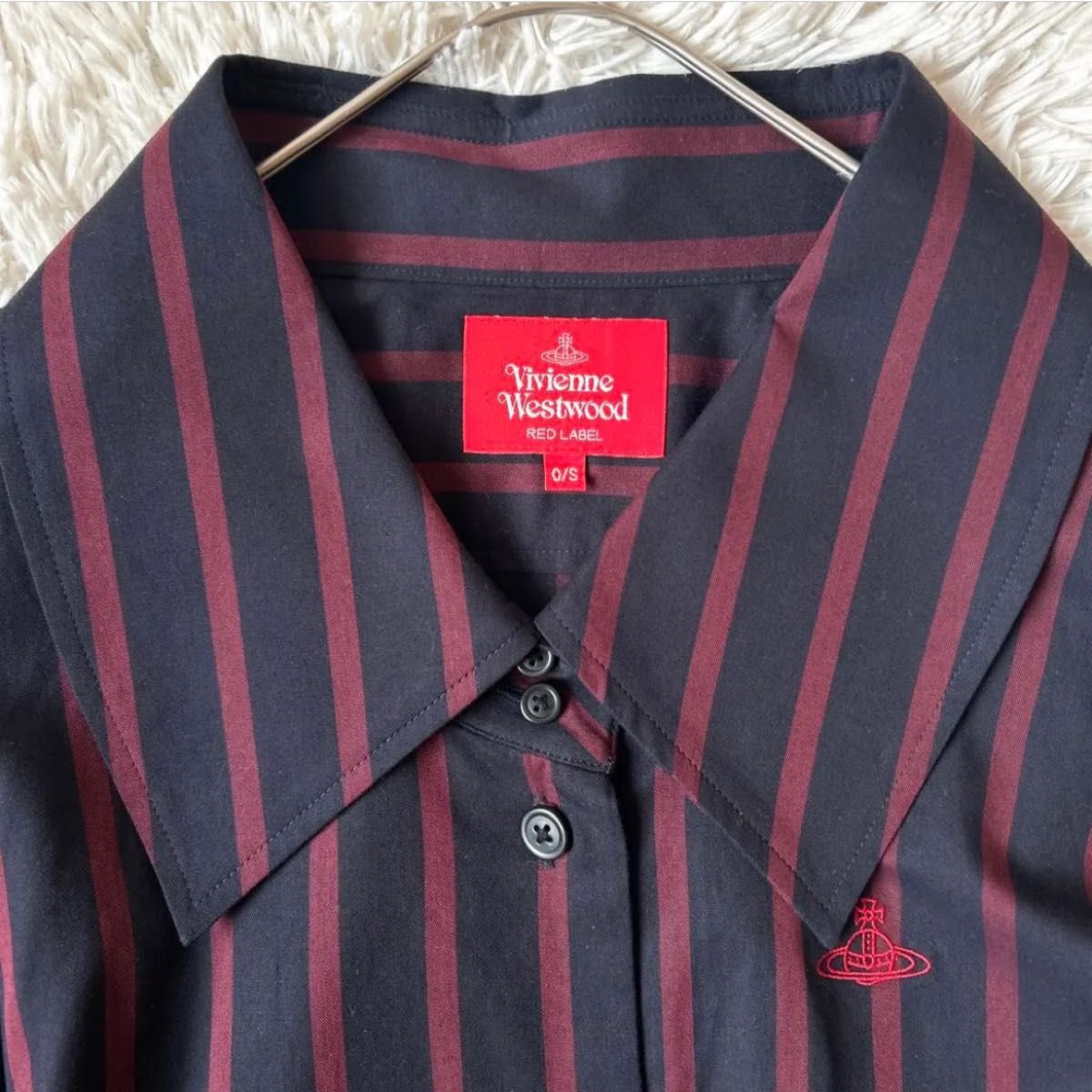 VivienneWestwood RED LABEL ヴィヴィアンウエストウッド VivienneWestwood RED LABEL ヴィヴィアンウエストウッド