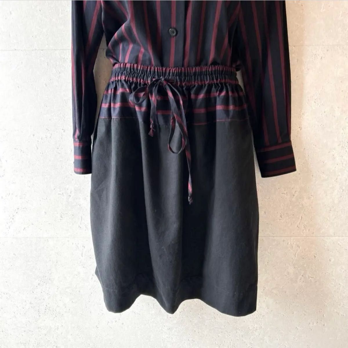 VivienneWestwood RED LABEL ヴィヴィアンウエストウッド VivienneWestwood RED LABEL ヴィヴィアンウエストウッド