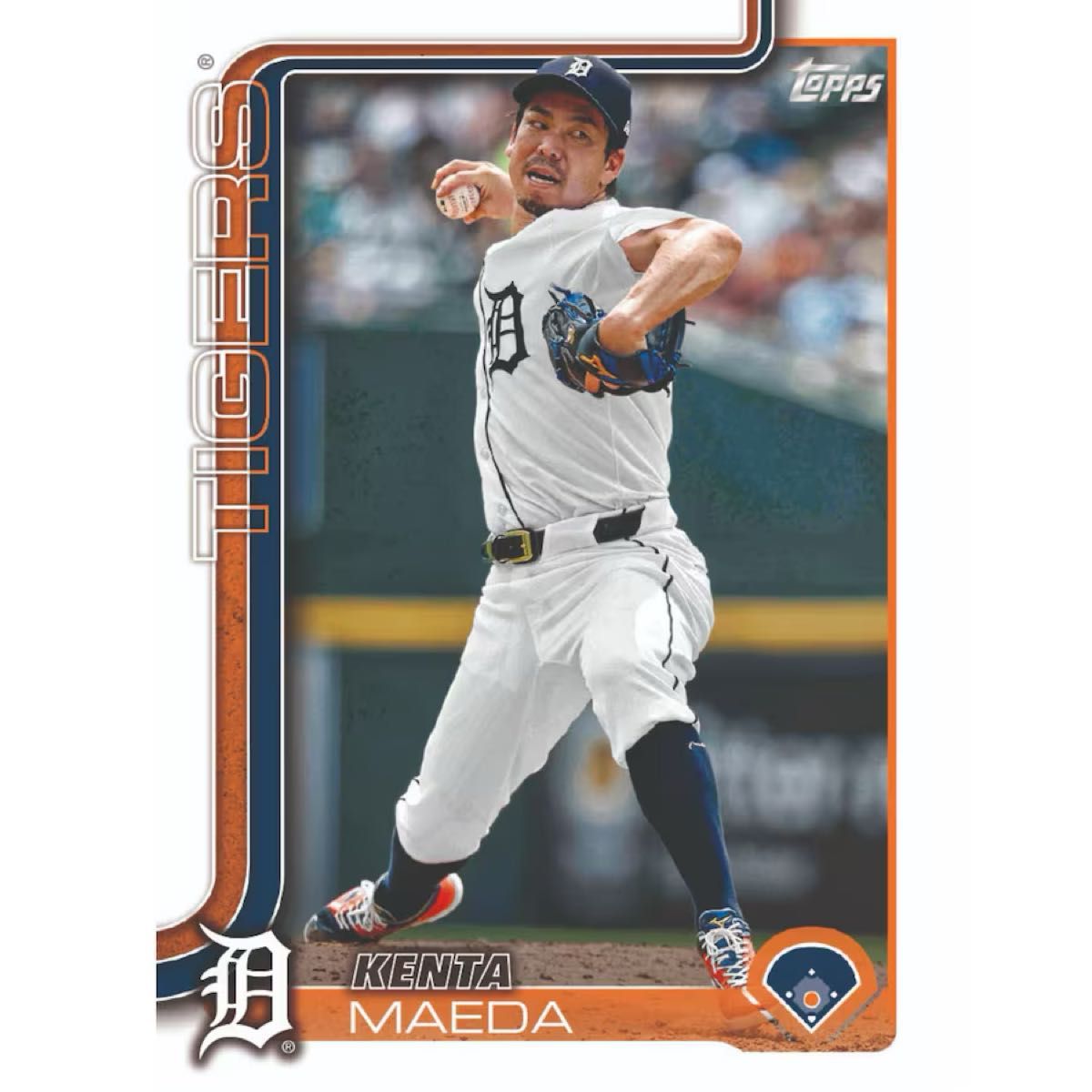 Topps 2025 MLB 東京シリーズ|Yahoo!フリマ(旧PayPayフリマ) Topps 2025 MLB 東京シリーズ|Yahoo!フリマ(旧PayPayフリマ)