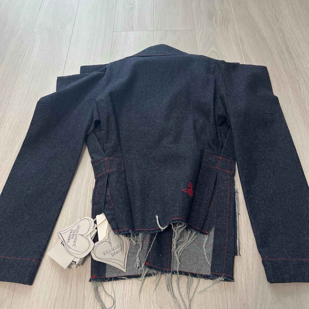 お値下げ中 Vivienne Westwood ヴィヴィアンウエストウッド お値下げ中 Vivienne Westwood ヴィヴィアンウエストウッド