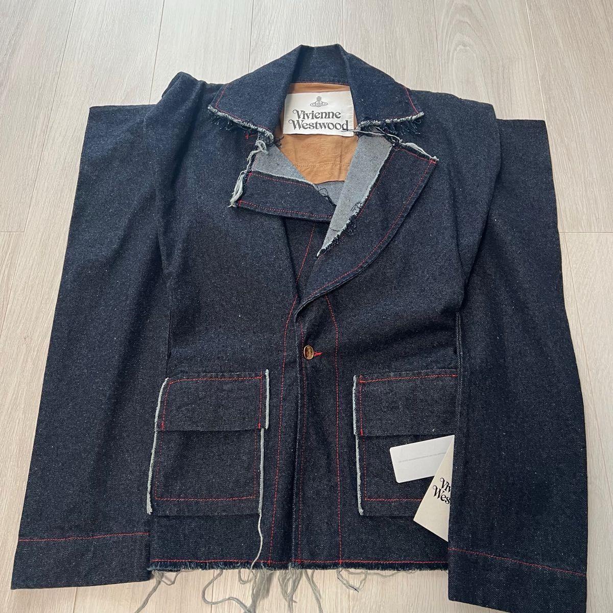 お値下げ中 Vivienne Westwood ヴィヴィアンウエストウッド お値下げ中 Vivienne Westwood ヴィヴィアンウエストウッド