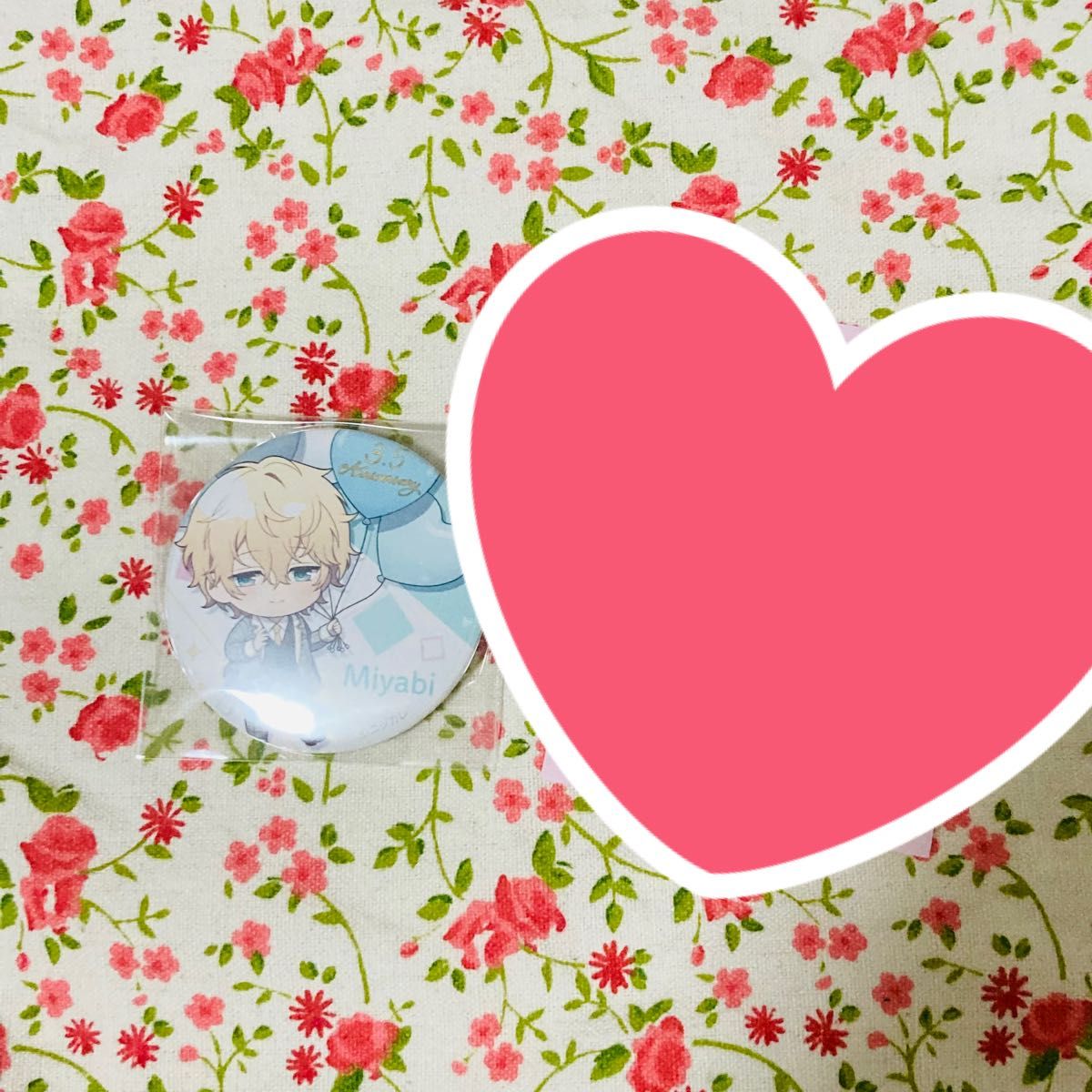 専用出品|Yahoo!フリマ(旧PayPayフリマ) 専用出品|Yahoo!フリマ(旧PayPayフリマ)